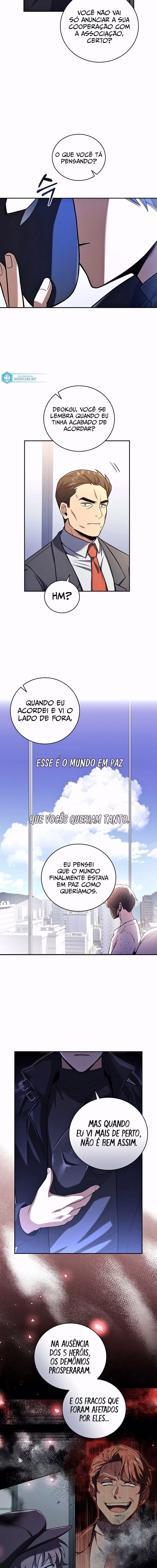 Página 14 do Capítulo 61