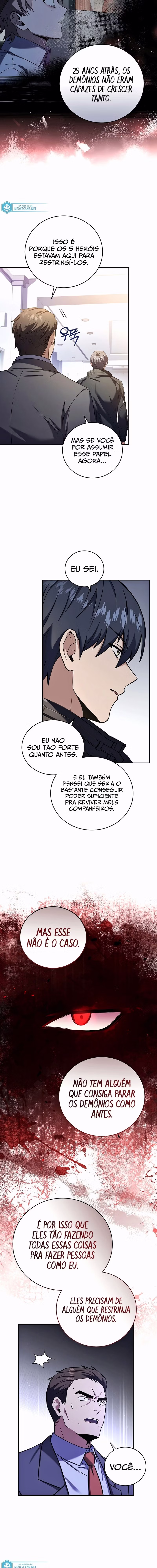 Página 15 do Capítulo 61