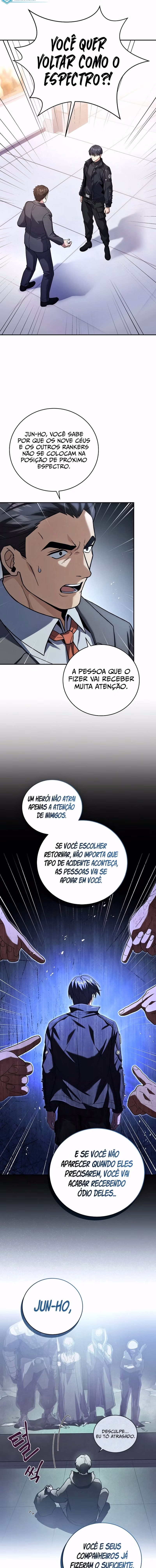 Página 16 do Capítulo 61