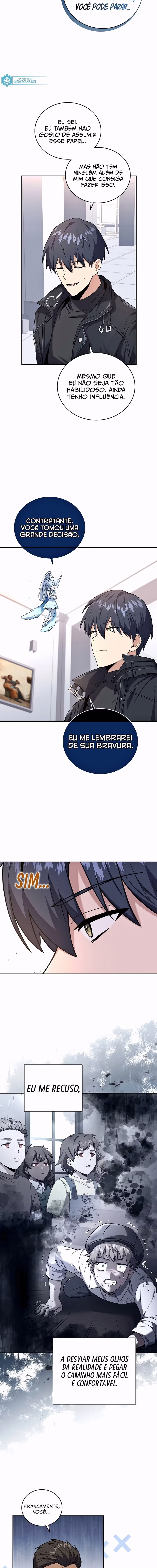 Página 17 do Capítulo 61