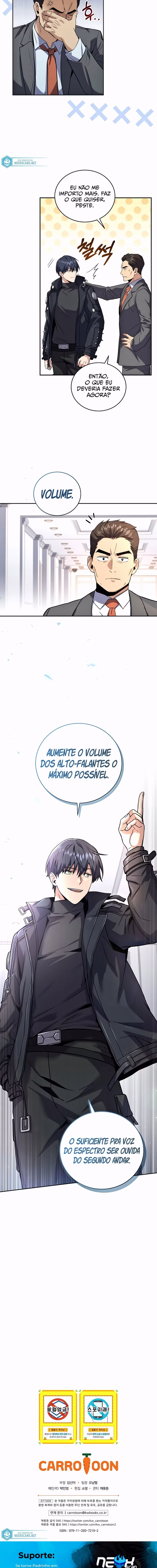 Página 18 do Capítulo 61