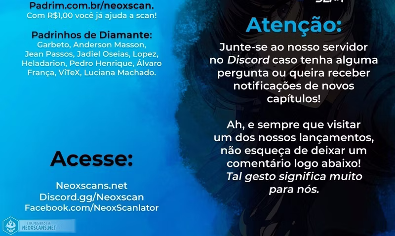 Página 19 do Capítulo 61