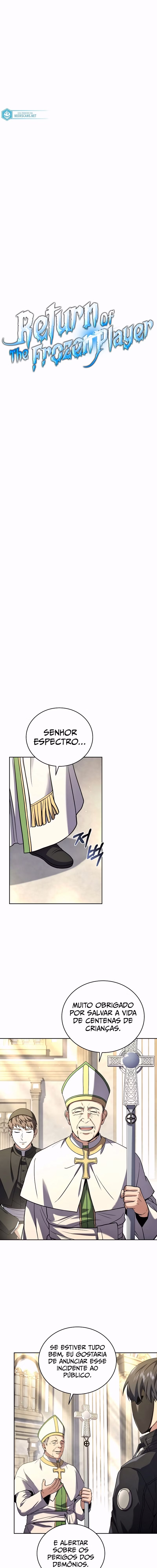 Página 3 do Capítulo 61