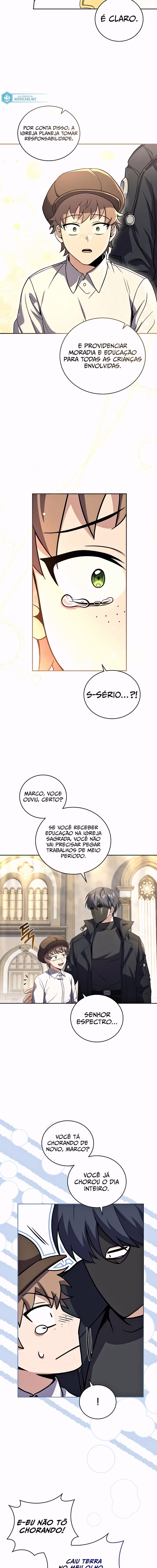 Página 5 do Capítulo 61