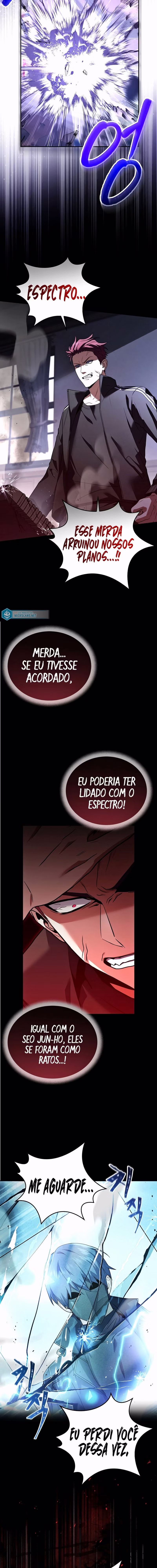 Página 8 do Capítulo 61