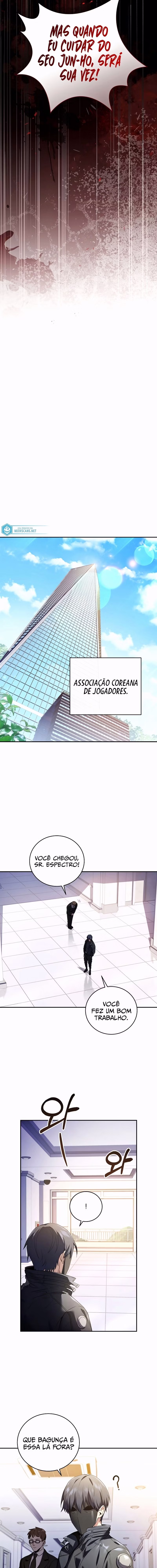Página 9 do Capítulo 61