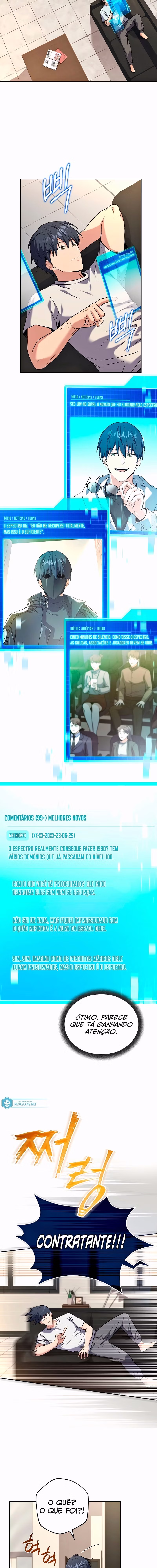 Página 11 do Capítulo 62