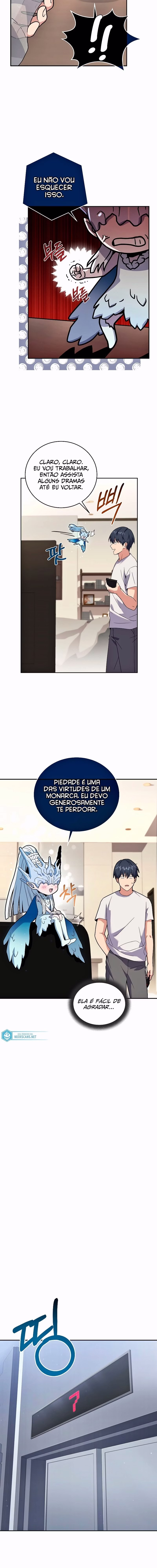 Página 15 do Capítulo 62