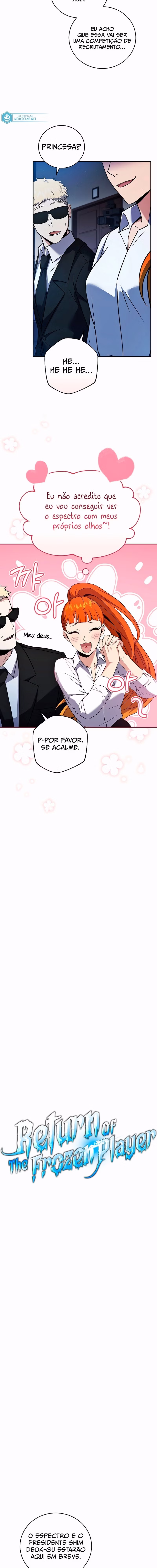 Página 2 do Capítulo 62