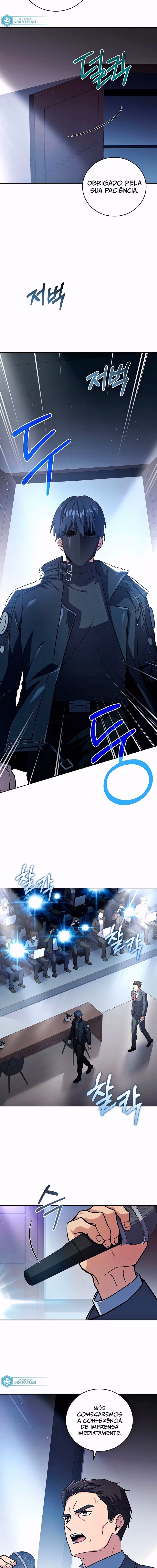 Página 3 do Capítulo 62