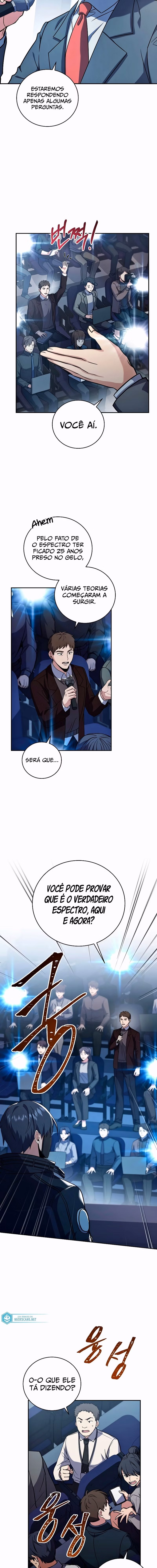 Página 4 do Capítulo 62