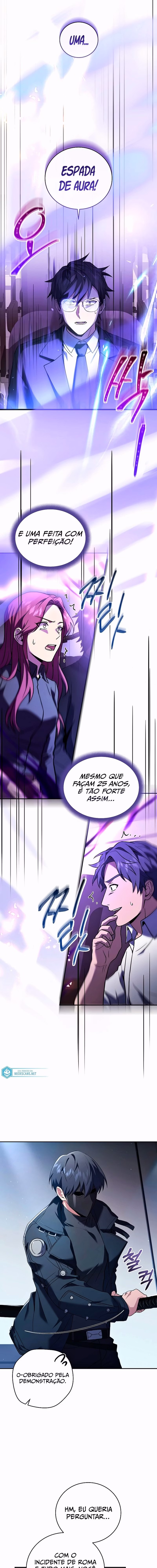 Página 6 do Capítulo 62