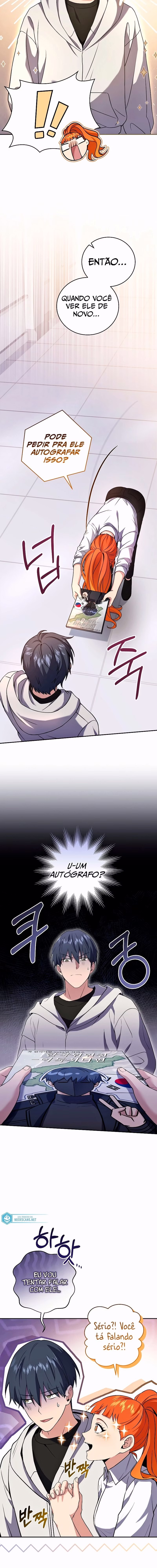 Página 12 do Capítulo 63