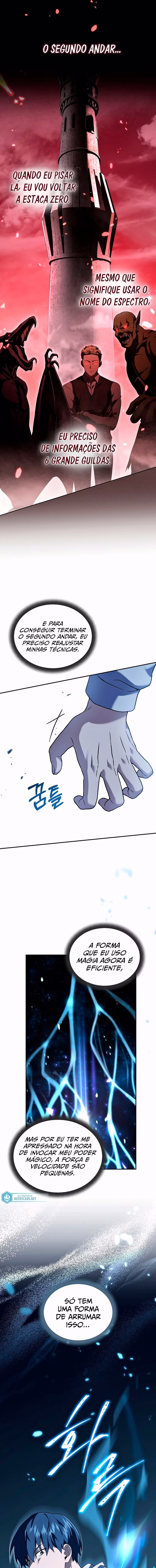Página 15 do Capítulo 63