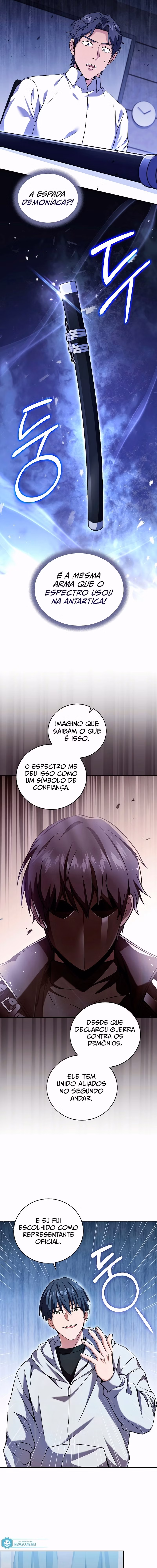 Página 5 do Capítulo 63