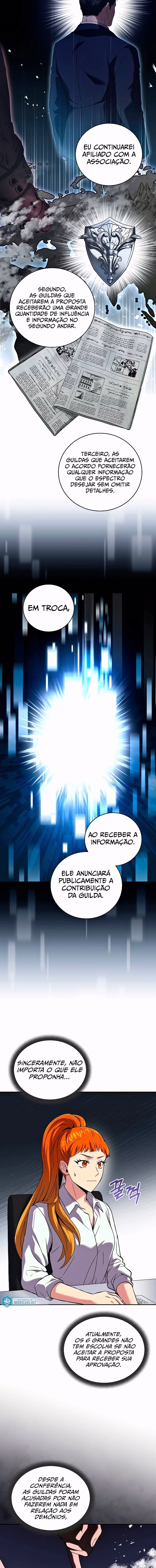 Página 7 do Capítulo 63