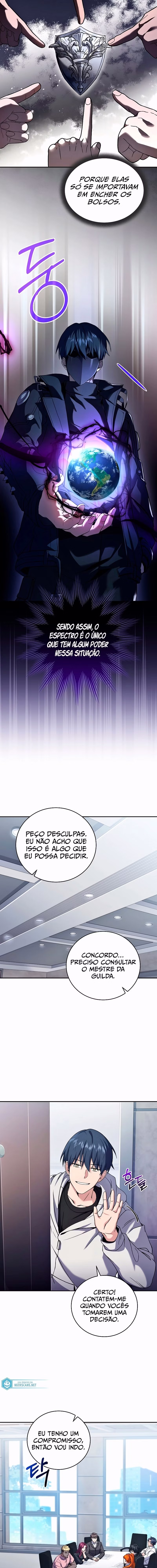 Página 8 do Capítulo 63