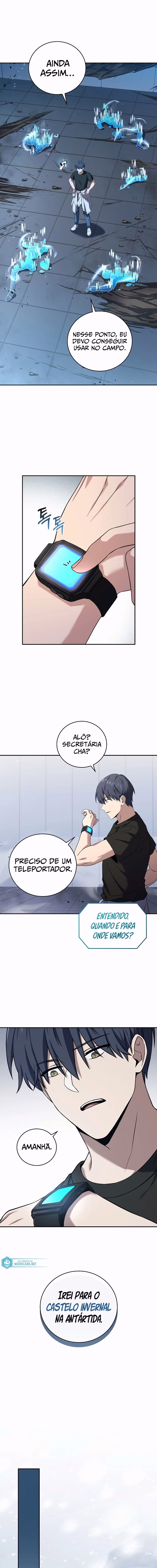 Página 10 do Capítulo 64