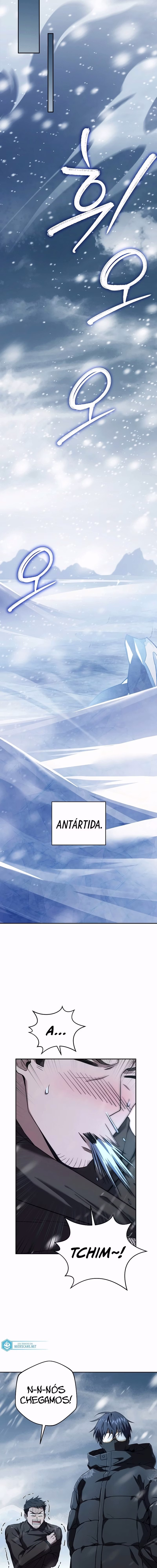 Página 11 do Capítulo 64