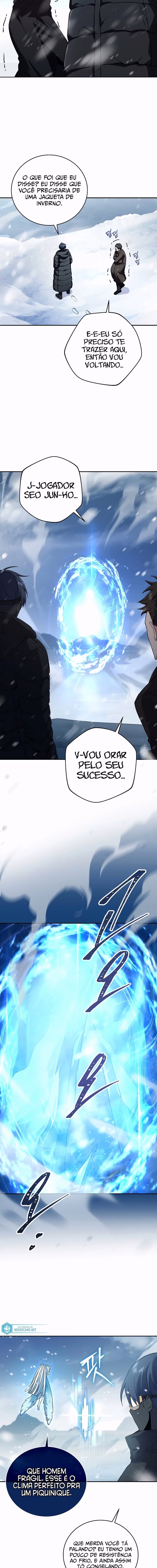 Página 12 do Capítulo 64