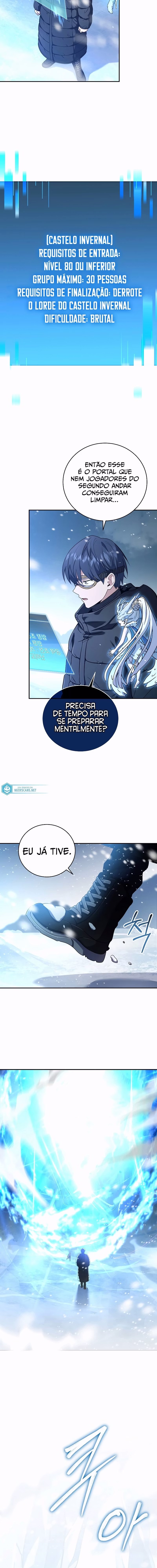 Página 14 do Capítulo 64