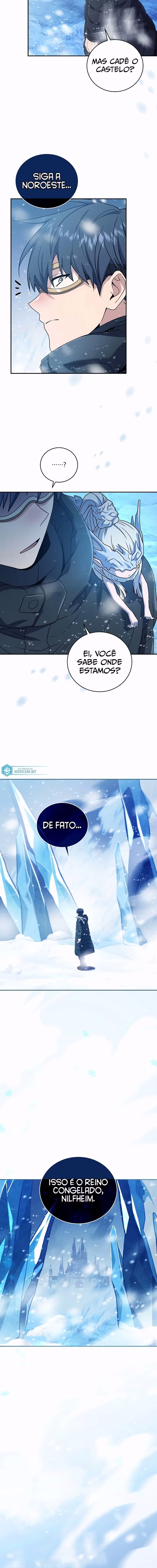 Página 16 do Capítulo 64