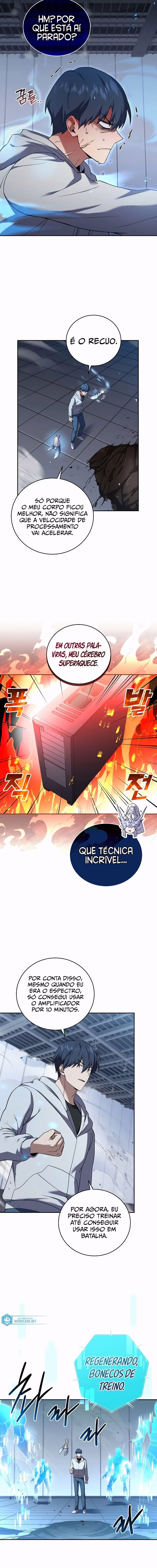 Página 6 do Capítulo 64