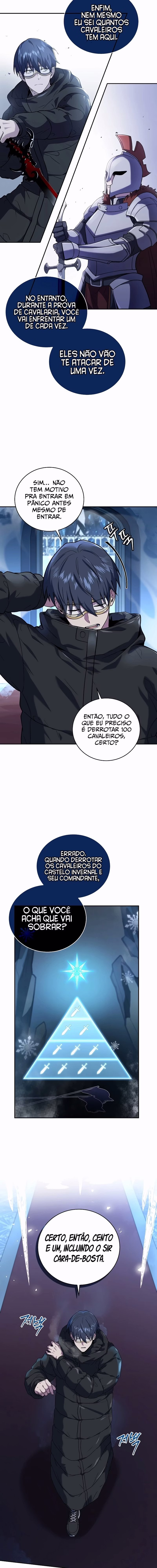 Página 10 do Capítulo 65