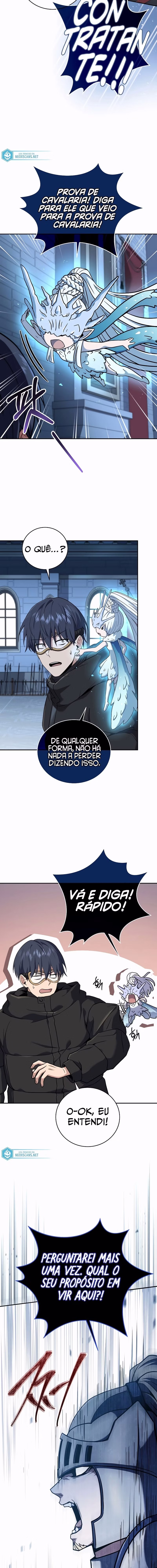Página 16 do Capítulo 65