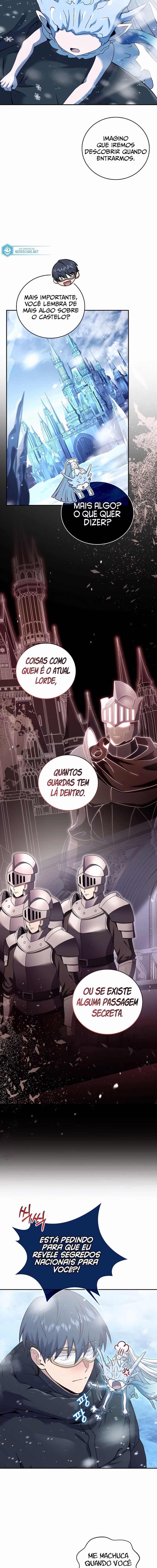 Página 2 do Capítulo 65