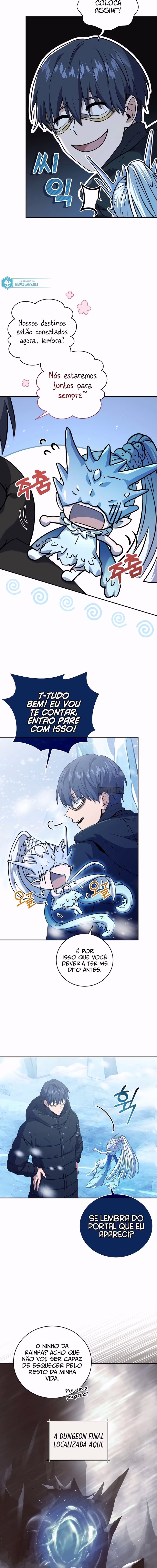 Página 3 do Capítulo 65