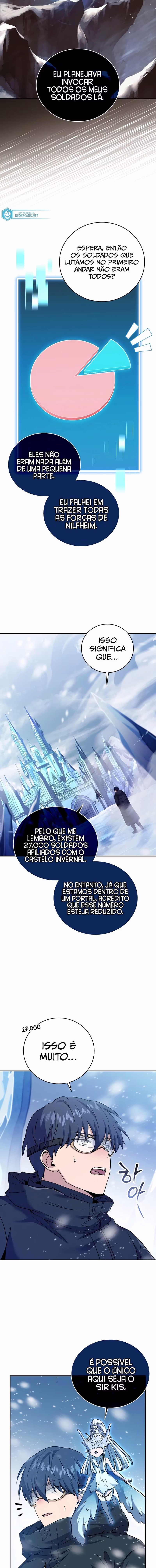 Página 4 do Capítulo 65