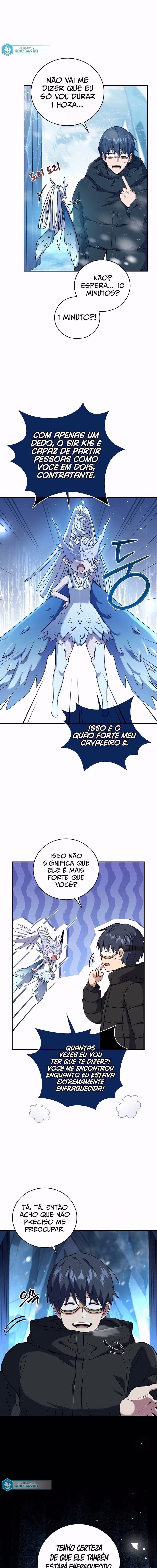 Página 6 do Capítulo 65