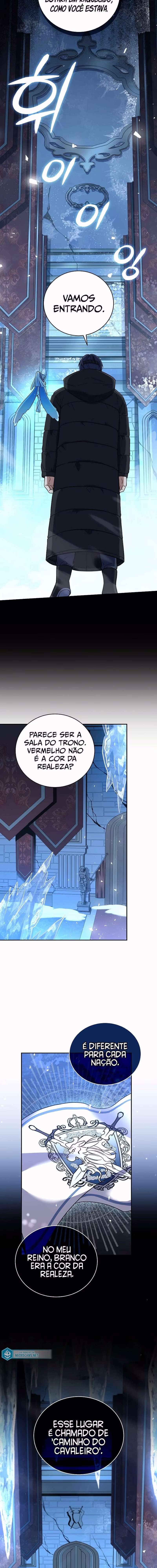 Página 7 do Capítulo 65