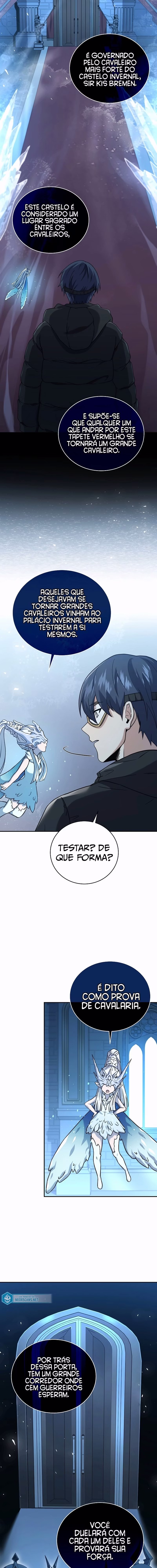 Página 8 do Capítulo 65