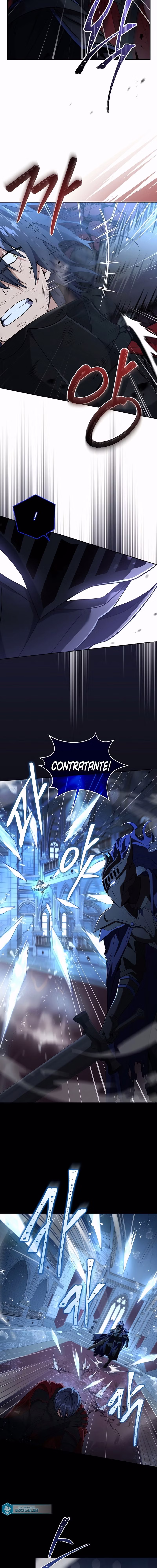 Página 12 do Capítulo 67