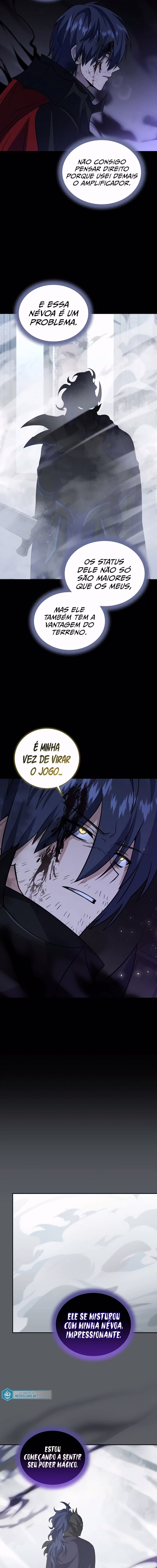 Página 14 do Capítulo 67