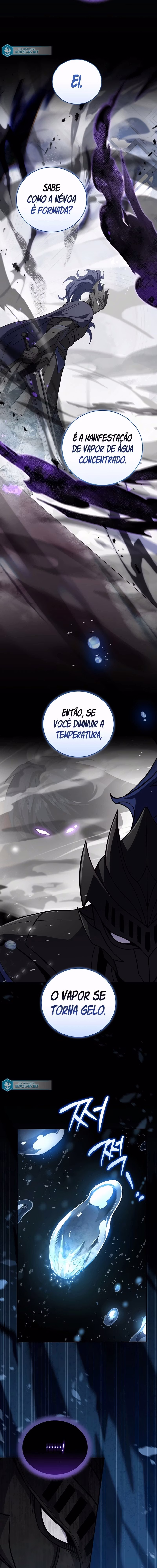 Página 17 do Capítulo 67