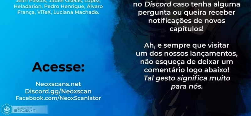 Página 20 do Capítulo 67