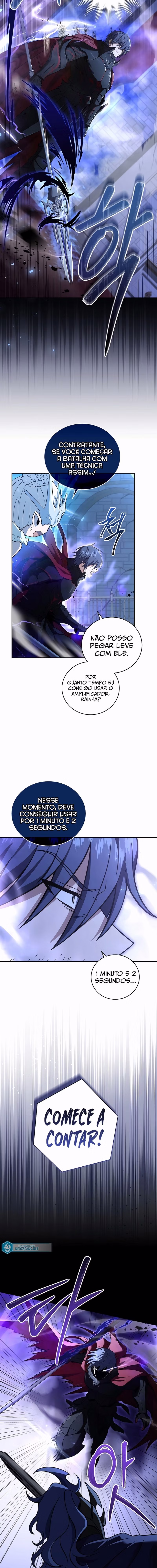 Página 5 do Capítulo 67