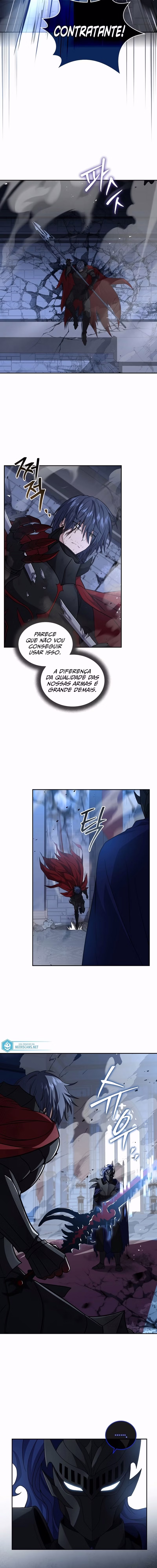 Página 7 do Capítulo 67