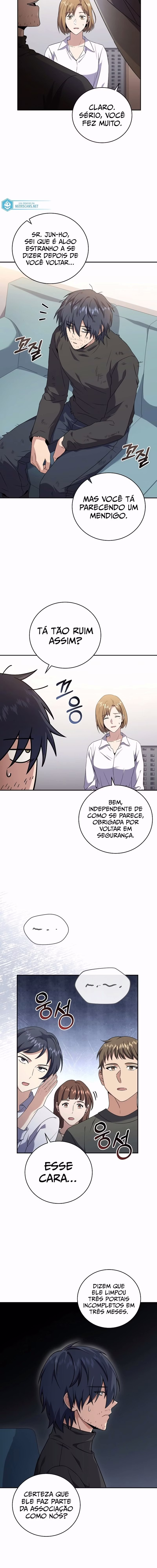 Página 10 do Capítulo 68
