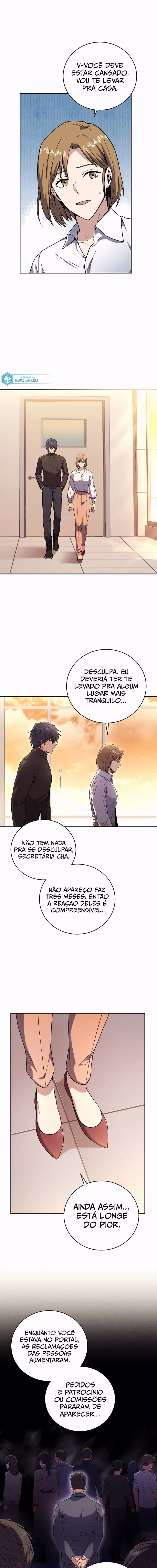Página 11 do Capítulo 68