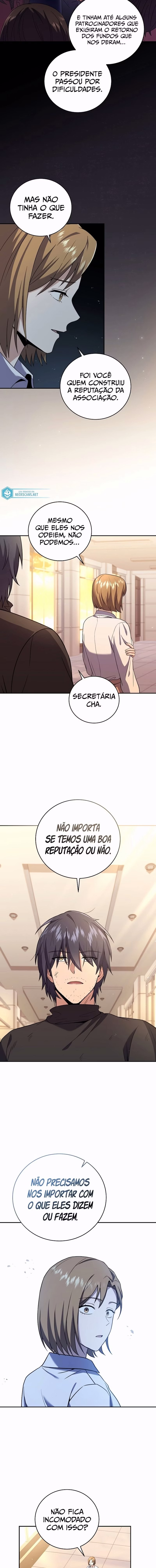 Página 12 do Capítulo 68