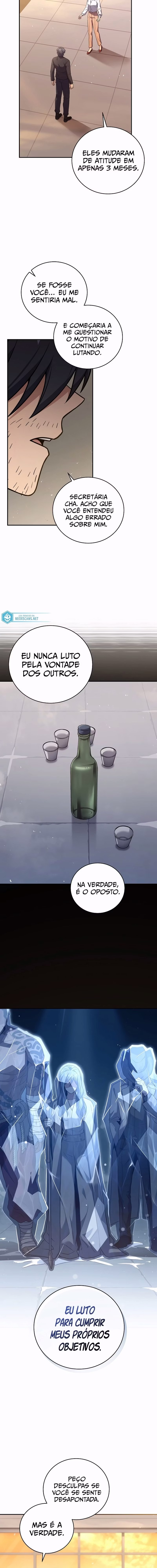 Página 13 do Capítulo 68