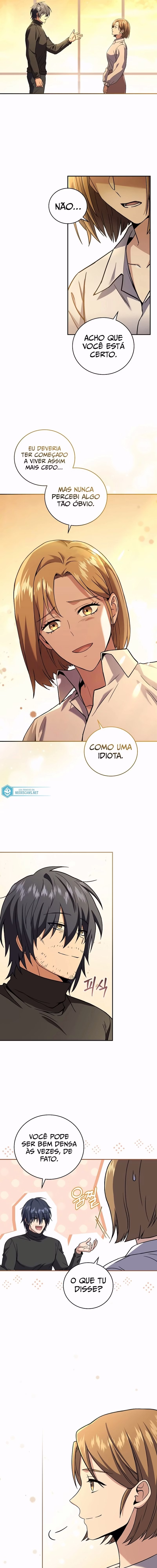 Página 14 do Capítulo 68