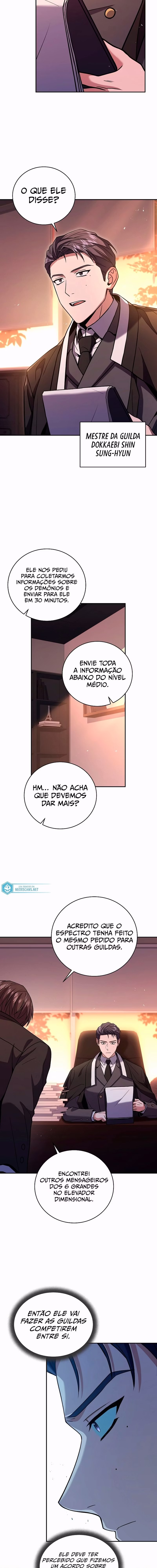Página 16 do Capítulo 68