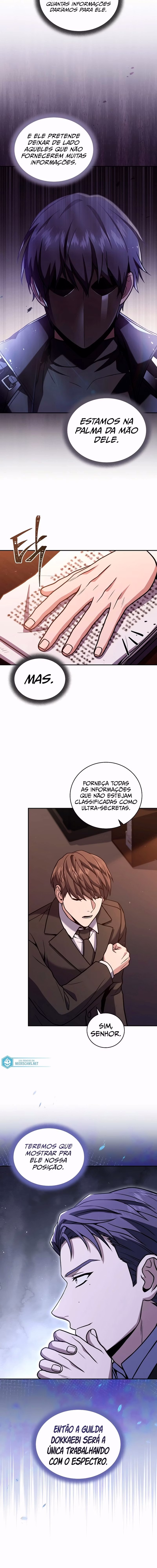 Página 17 do Capítulo 68