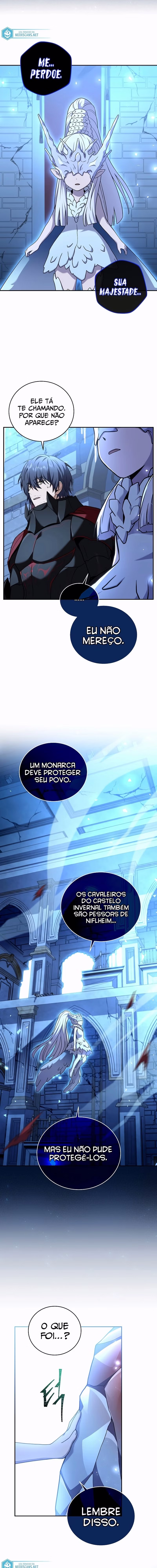 Página 2 do Capítulo 68