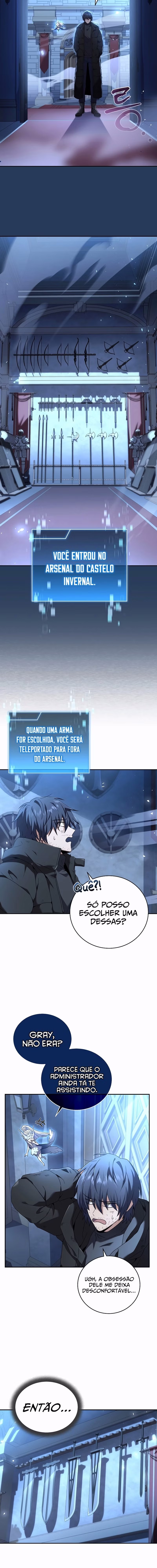 Página 5 do Capítulo 68